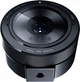 Веб-камера Razer Kiyo PRO (RZ19-03640100-R3M1) - изображение 6