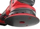 Эксцентриковая полировальная машина FLEX XFE 15 150 18.0-EC/5.0 Set - изображение 4