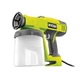 Краскопульт Ryobi SSP100 - изображение 1