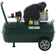 Компресор Metabo Basic 280-50 W OF - зображення 2