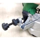 Станок для заточки цепей Craft-Tec CXCS-200 - изображение 3