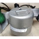 Станок для заточки цепей Craft-Tec CXCS-200 - изображение 4
