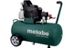 Компресор Metabo Basic 250-50 W - зображення 1