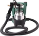 Краскопульт электрический DWT ESP05-200 T - зображення 6