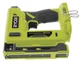Степлер акумуляторний Ryobi R18ST50-0 - зображення 1