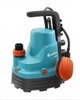 Занурювальний насос GARDENA 7000/C Classic - зображення 4