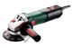 Болгарка Metabo W 13-125 Quick - зображення 1
