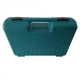 Перфоратор Makita HR 2410 - зображення 2