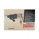 Перфоратор Makita HR 2410 - зображення 3