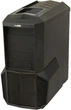 Корпус Zalman Z11 Plus HF1 Black - изображение 2