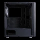 Корпус Zalman R2 Black - изображение 2