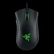 Игровой комплект Razer DeathAdder + Cynosa Pro (RZ84-01470200-B3R1) - изображение 4