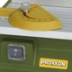 Фрезерний верстат міні PROXXON MP400 - зображення 2