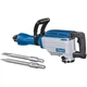 Отбойный молоток Scheppach AB 1600 - изображение 3