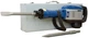Отбойный молоток Scheppach AB 1600 - изображение 9