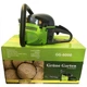 Бензопила Grune Garten GG-6000 - зображення 2