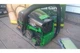 Бензопила Grune Garten GG-6000 - зображення 4