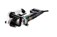 Штроборез Metabo MFE 40 - зображення 2