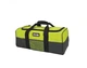 Сумка для инструмента Ryobi RTB01 - изображение 1