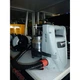 Краскопульт Forte SG 750B - зображення 2