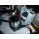 Краскопульт Forte SG 750B - зображення 3