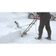 Снегоуборщик Forte ST-1600 - изображение 3