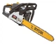 Бензопила Ryobi RCS 3540C - изображение 1