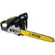 Бензопила Ryobi RCS4046C - изображение 2