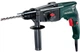 Перфоратор Metabo KHE 2444 - изображение 1