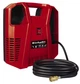 Компресор Einhell TC-AC 190/8 OF Kit - зображення 1
