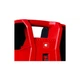 Компресор Einhell TC-AC 190/8 OF Kit - зображення 5