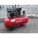 Компресор FORTE ZA 65-100 - зображення 4