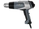 Промисловий фен Steinel HG 2320 E - зображення 2