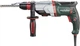 Перфоратор Metabo KHE 2860 QUICK - изображение 2