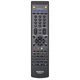 Пульт для телевизора Pioneer RM-D975 - изображение 1