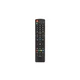 Пульт ДУ для телевизора LG AKB72914245 - изображение 2
