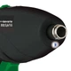 Аккумуляторная отвертка Einhell BSD3,6/1 Li - изображение 2