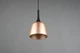 Люстра Trio CHIRON (310800108) на кухню, для спальни, для гостиной - изображение 5