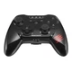 Геймпад MadCatz CTRLR Mobile Gamepad для Android/PC (MCB3226600C2/04/1) - зображення 2
