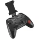 Геймпад MadCatz CTRLR Mobile Gamepad для Android/PC (MCB3226600C2/04/1) - зображення 3