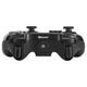 Геймпад MadCatz CTRLR Mobile Gamepad для Android/PC (MCB3226600C2/04/1) - зображення 5