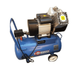 Компрессор Odwerk TOF-2270 - изображение 1