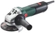 Кутова шліфувальна машина Metabo (NEW) W 9-1255 (Quick) - зображення 1