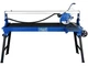 Плиткоріз Scheppach FS4700 - зображення 1