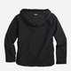 Анорак Surplus Windbreaker 20-7001-03 5XL [019] Black (2000980274710) - изображение 4