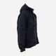 Анорак Surplus Windbreaker 20-7001-03 5XL [019] Black (2000980274710) - изображение 5