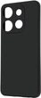 Чехол для смартфона BeCover для Infinix Smart 7 (X6515)/Smart 7 HD (X6516) Black (BC_709620) - изображение 1