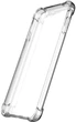 Чохол для смартфона BeCover Anti-Shock для Nokia C32 Transparent (BC_709632) - зображення 1