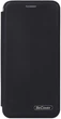 Чехол-книжка для смартфона BeCover Exclusive для Samsung Galaxy A04 SM-A045 Black (BC_708899) - изображение 1