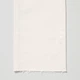 Джинсы Regular Fit женские Uniqlo 984237302 27 Белые (1159787155) - изображение 7